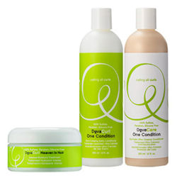 Hydrating Products
